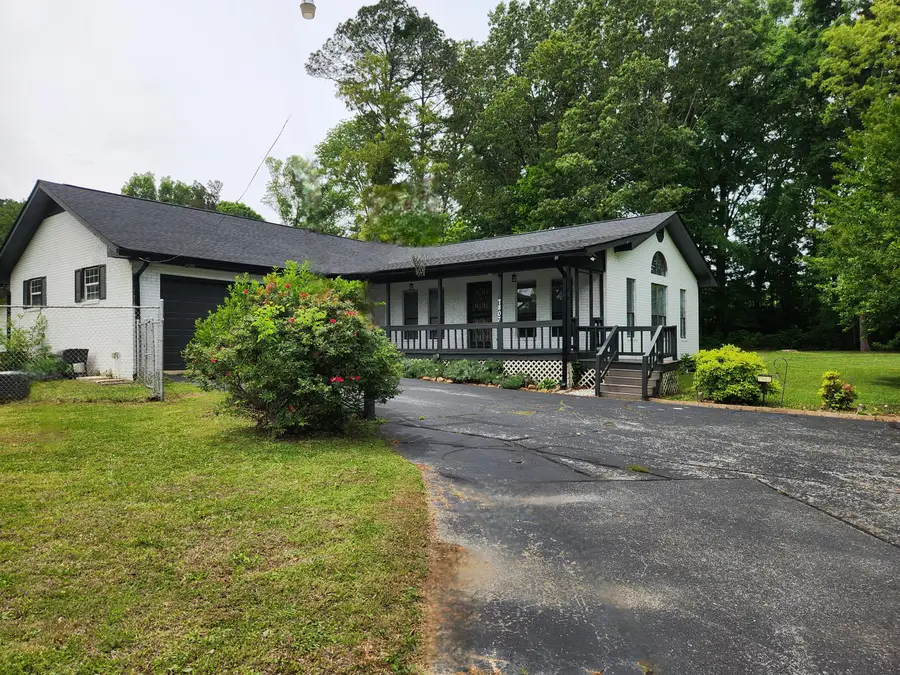 7807 Hixson Pike, Hixson, TN 37343 - #2