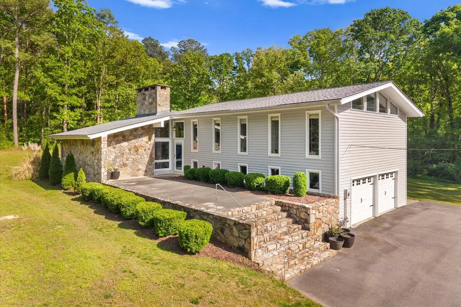 1130 Sourwood, Chatsworth, GA 30705 - #2