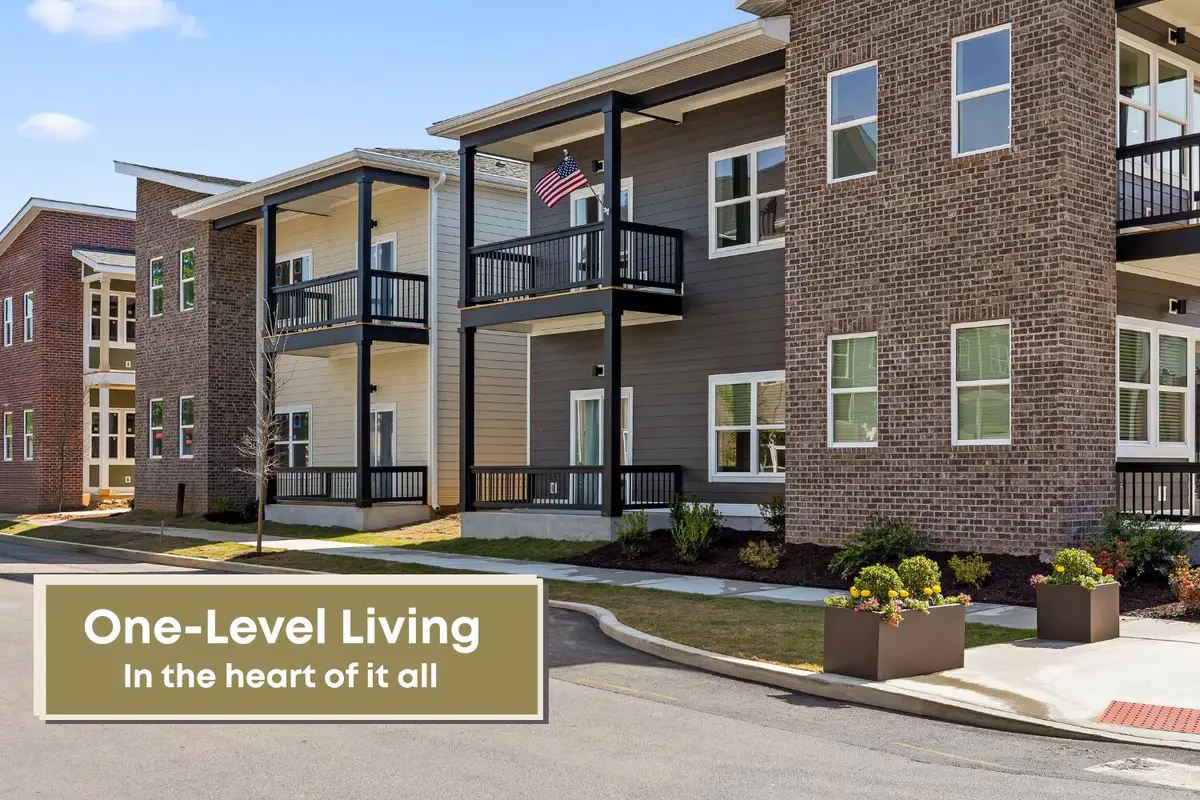 1726 S Watkins Street, Chattanooga, TN 37404 - #1