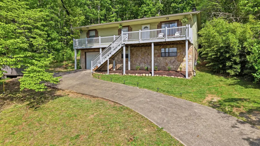 69 Ridgewood Trail, Ringgold, GA 30736 - #3