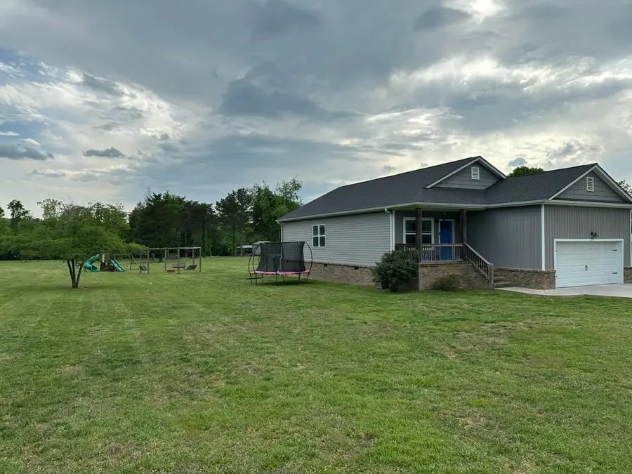 265 Sunset Estates Drive, Dayton, TN 37321 - #2