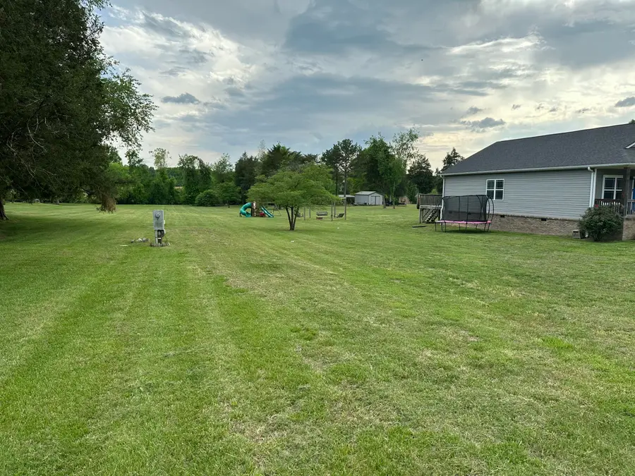 265 Sunset Estates Drive, Dayton, TN 37321 - #3