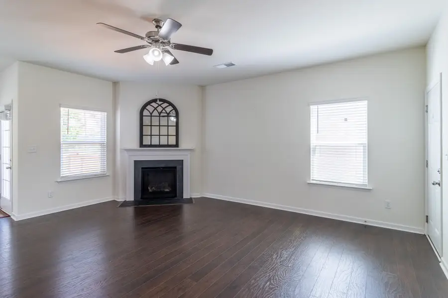 4122 Bentwood Cove Drive, Apison, TN 37302 - #2