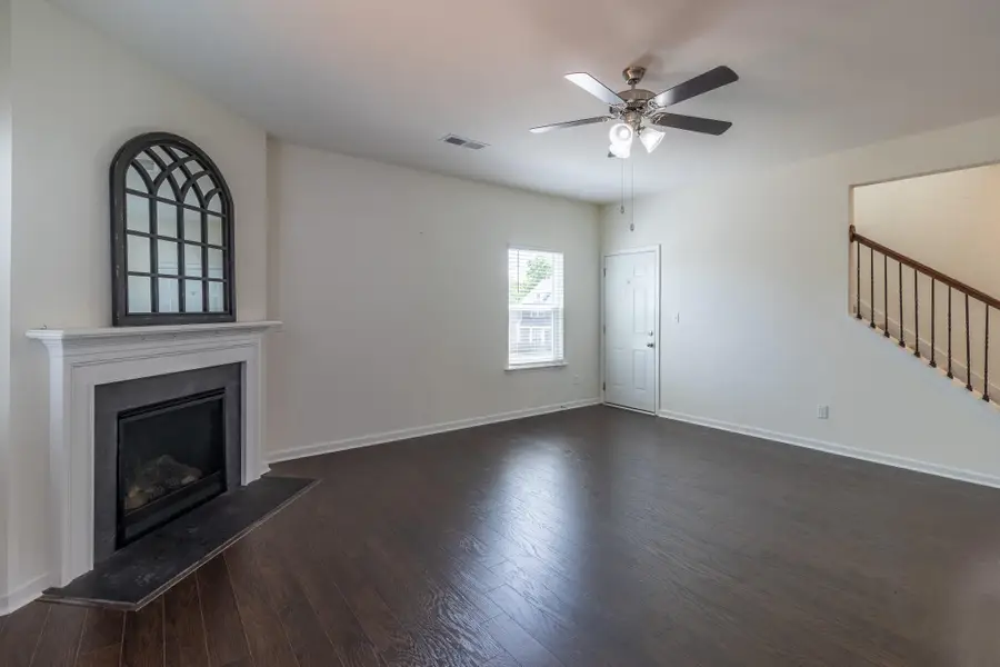 4122 Bentwood Cove Drive, Apison, TN 37302 - #3