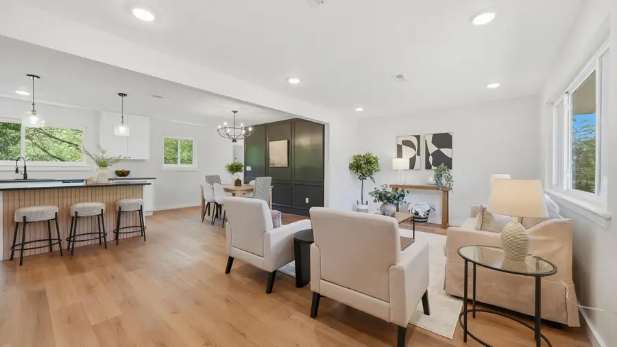 7730 Nautical Way, Chattanooga, TN 37416 - #2