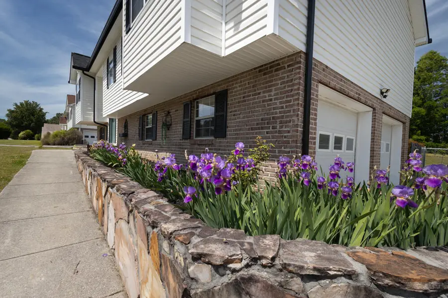 390 Spring Meadows Drive, Ringgold, GA 30736 - #3