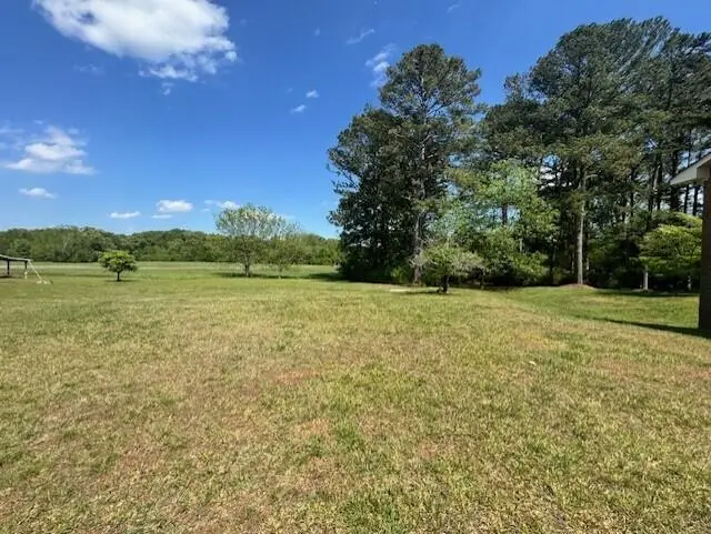 524 Cochran Road, Chatsworth, GA 30705 - #3