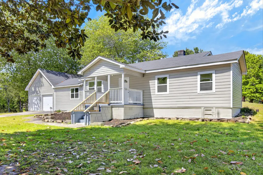 11119 London Lane, Apison, TN 37302 - #3