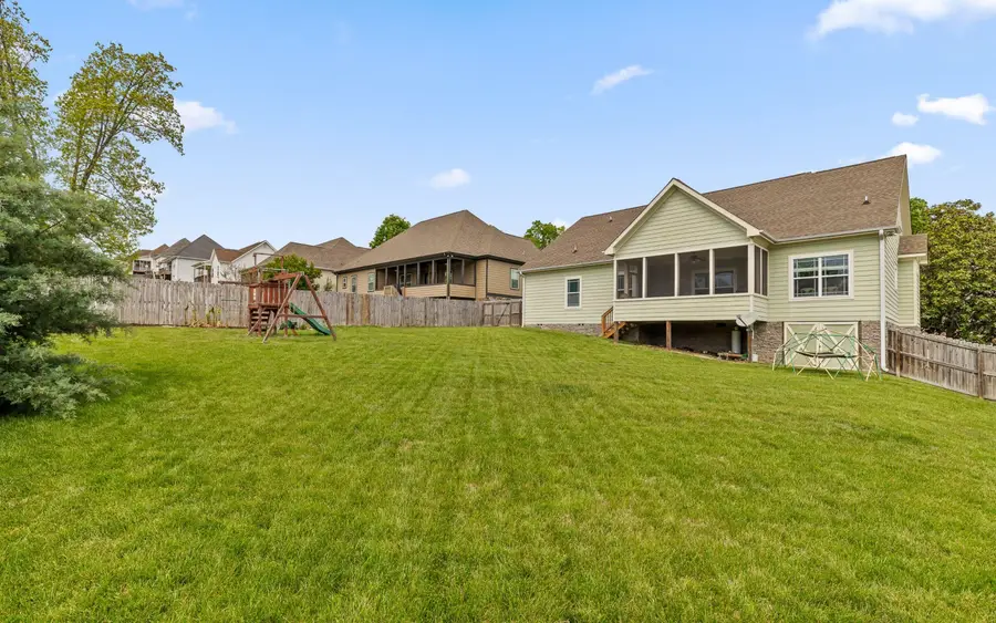 604 Kailors Cove Circle, Ringgold, GA 30736 - #3