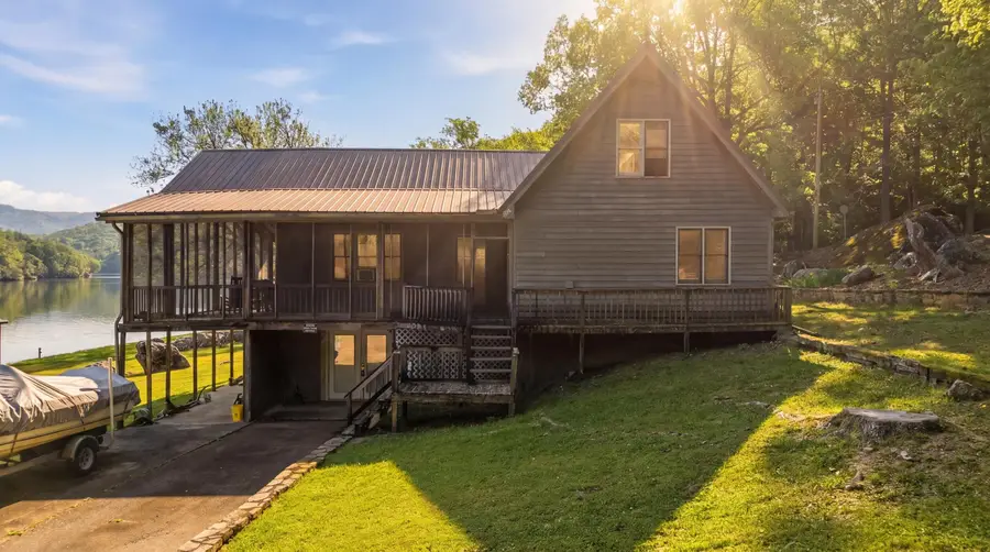 18860 River Canyon Road, Chattanooga, TN 37405 - #3