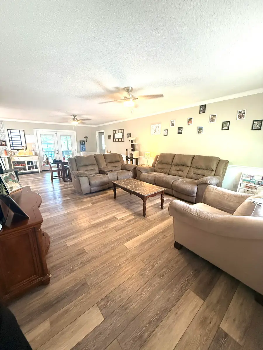 2103 Cumberland Avenue, South Pittsburg, TN 37380 - #2