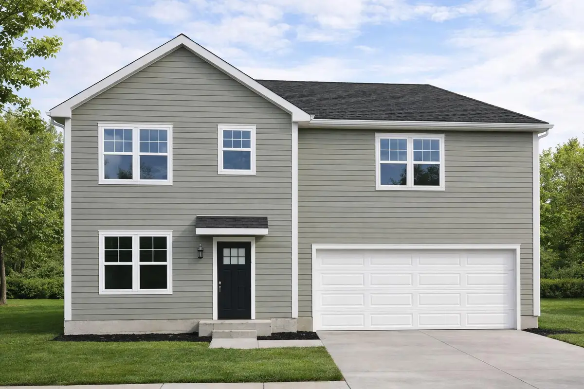 102 Stoneview Drive, Crossville, TN 38571 - #1