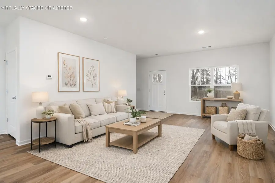 102 Stoneview Drive, Crossville, TN 38571 - #2