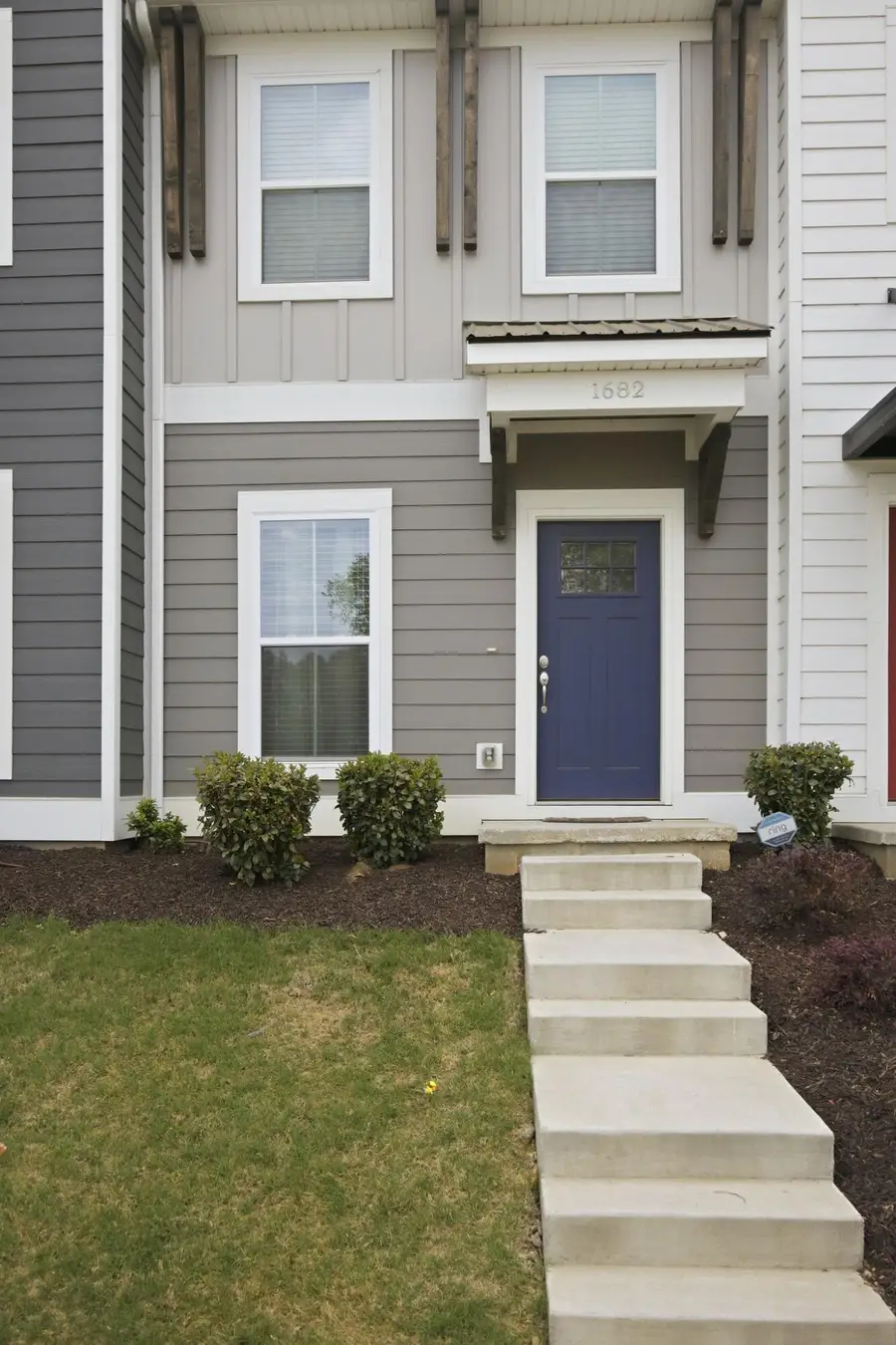 1682 S Watkins Street, Chattanooga, TN 37404 - #3