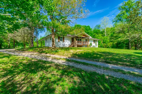 838 Campbell Road, Tunnel Hill, GA 30755