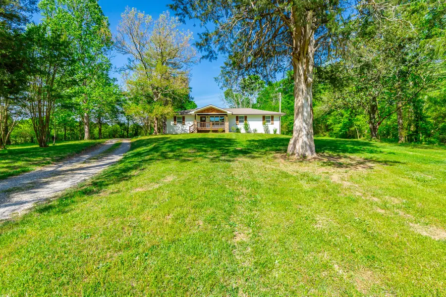 838 Campbell Road, Tunnel Hill, GA 30755 - #3