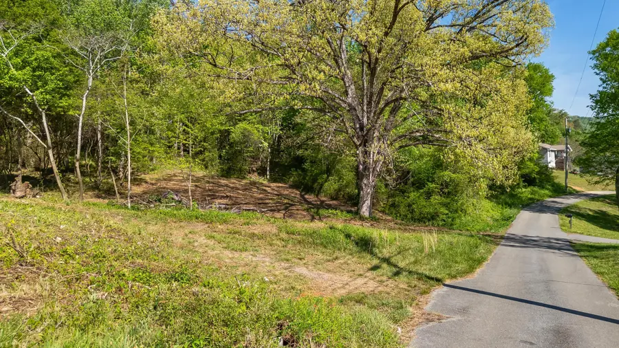 0 Higdon Street, Soddy Daisy, TN 37379 - #2