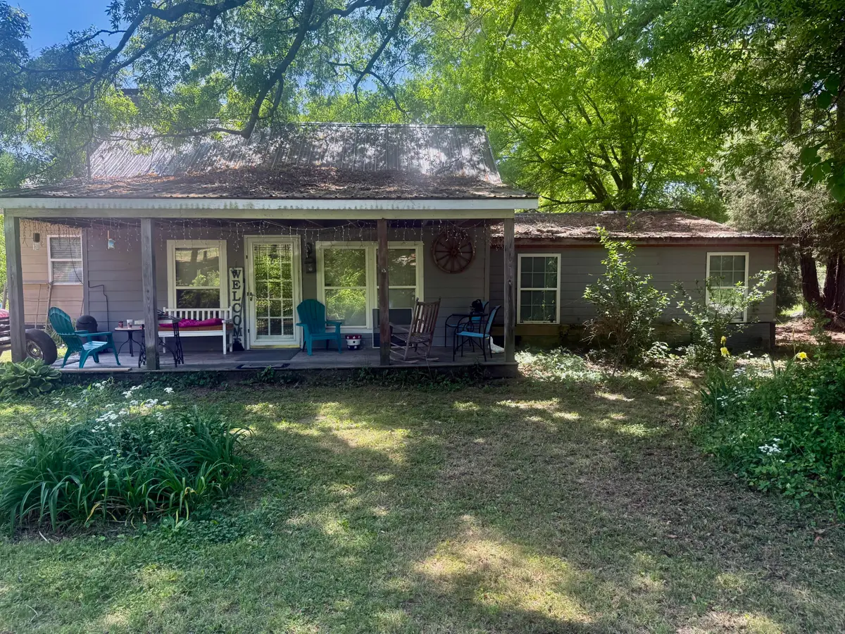 1076 Mountain View Road, Trion, GA 30753 - #1