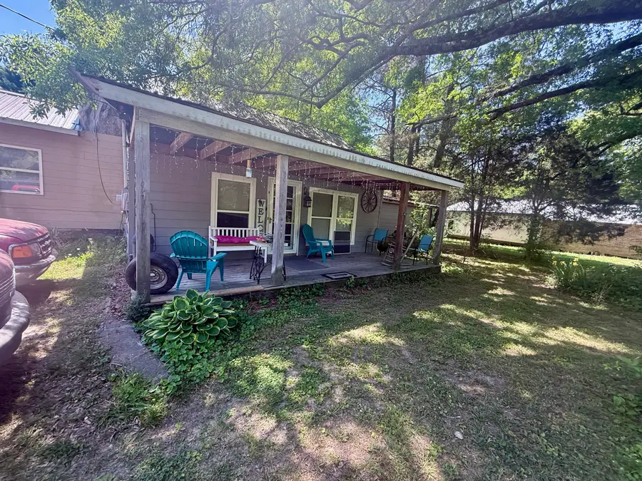 1076 Mountain View Road, Trion, GA 30753 - #2