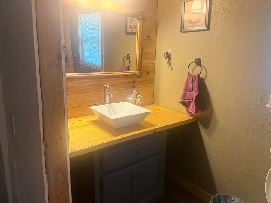 1076 Mountain View Road, Trion, GA 30753 - #3