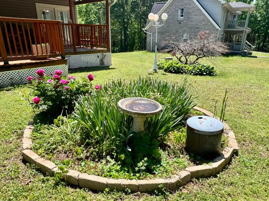 8011 Highway 58, Harrison, TN 37341 - #2