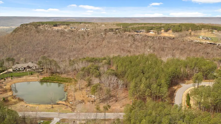 0 Pine Knot Pass #33, Jasper, TN 37347 - #2