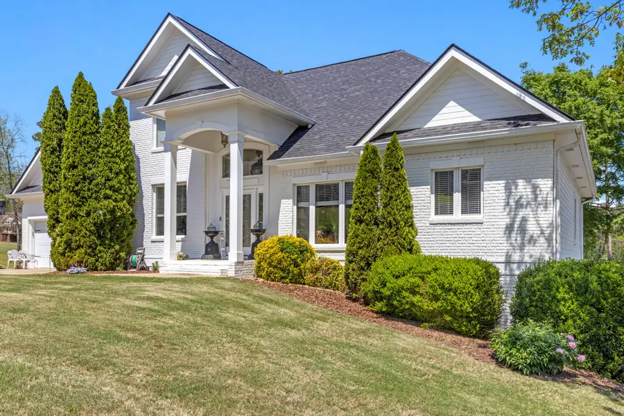 649 Wisley Way, Ringgold, GA 30736 - #3