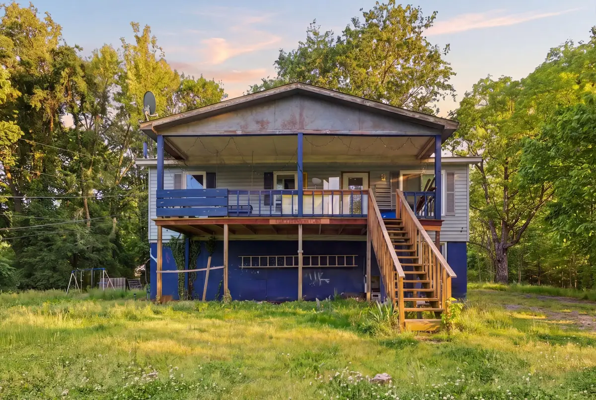 229 Rhine Road, Rocky Face, GA 30740 - #1