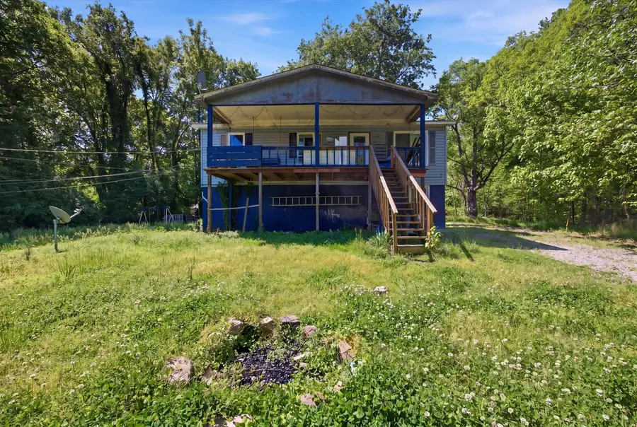 229 Rhine Road, Rocky Face, GA 30740 - #3