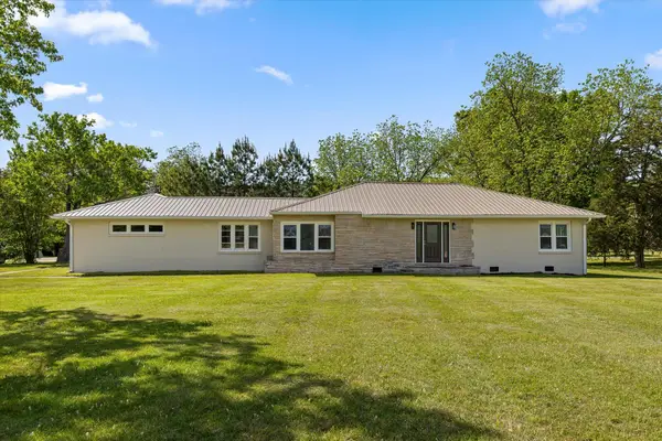 36 Wren Avenue, Trenton, GA 30752