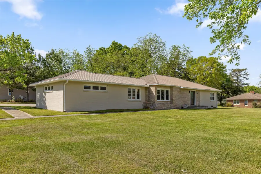 36 Wren Avenue, Trenton, GA 30752 - #3