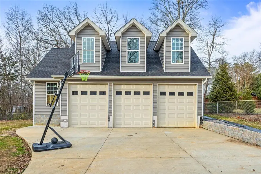 1804 Honeysuckle Trail, Fort Oglethorpe, GA 30742 - #3