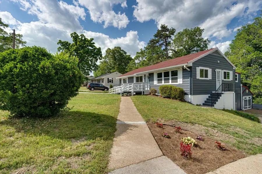 3825 Pin Oak Terrace, Chattanooga, TN 37411 - #2