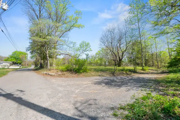 0 Grayson Way, Signal Mountain, TN 37377