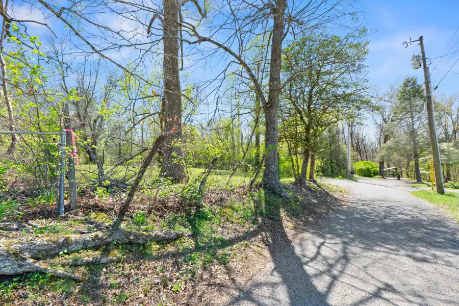 0 Grayson Way, Signal Mountain, TN 37377 - #2