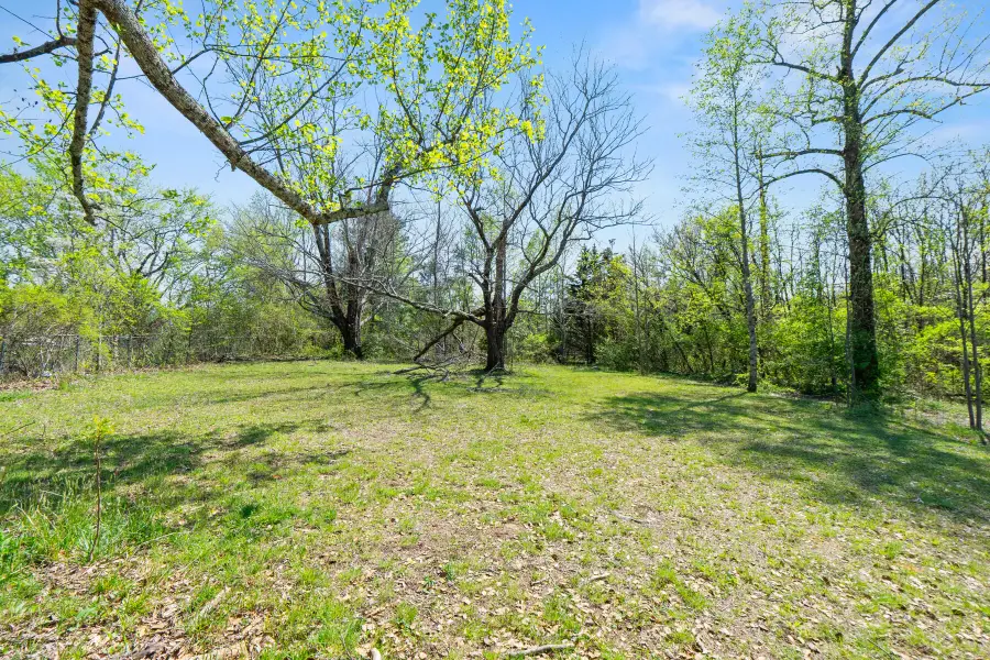 0 Grayson Way, Signal Mountain, TN 37377 - #3