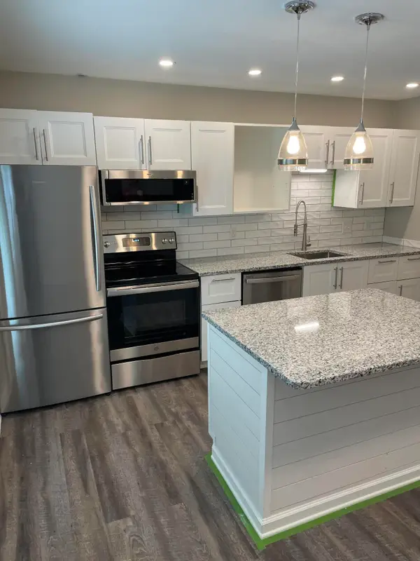 3839 Terrace Terrace, Chattanooga, TN 37411