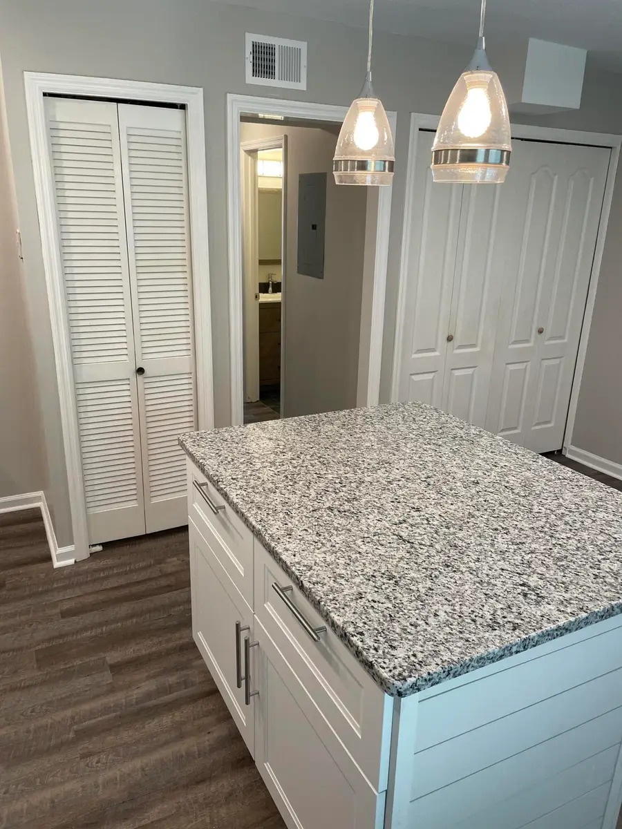 3839 Terrace Terrace, Chattanooga, TN 37411 - #3