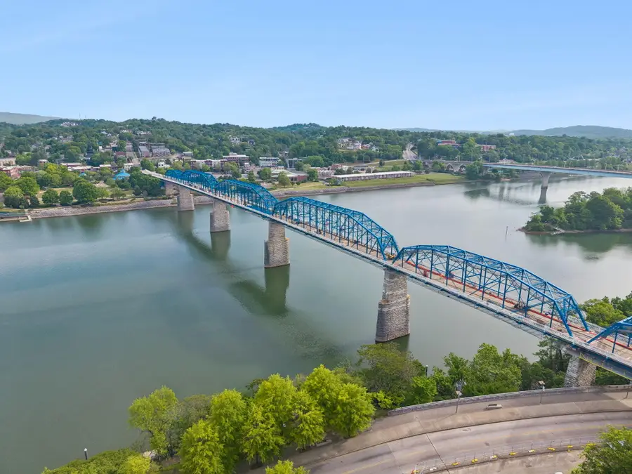 129 Walnut Street #Unit 119, Chattanooga, TN 37403 - #3