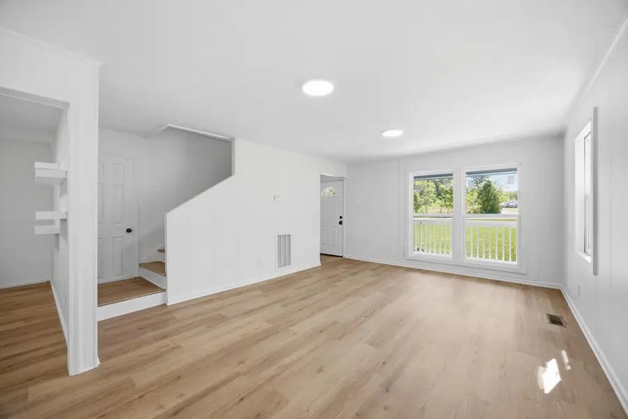 1454 Sexton Road, Resaca, GA 30735 - #2