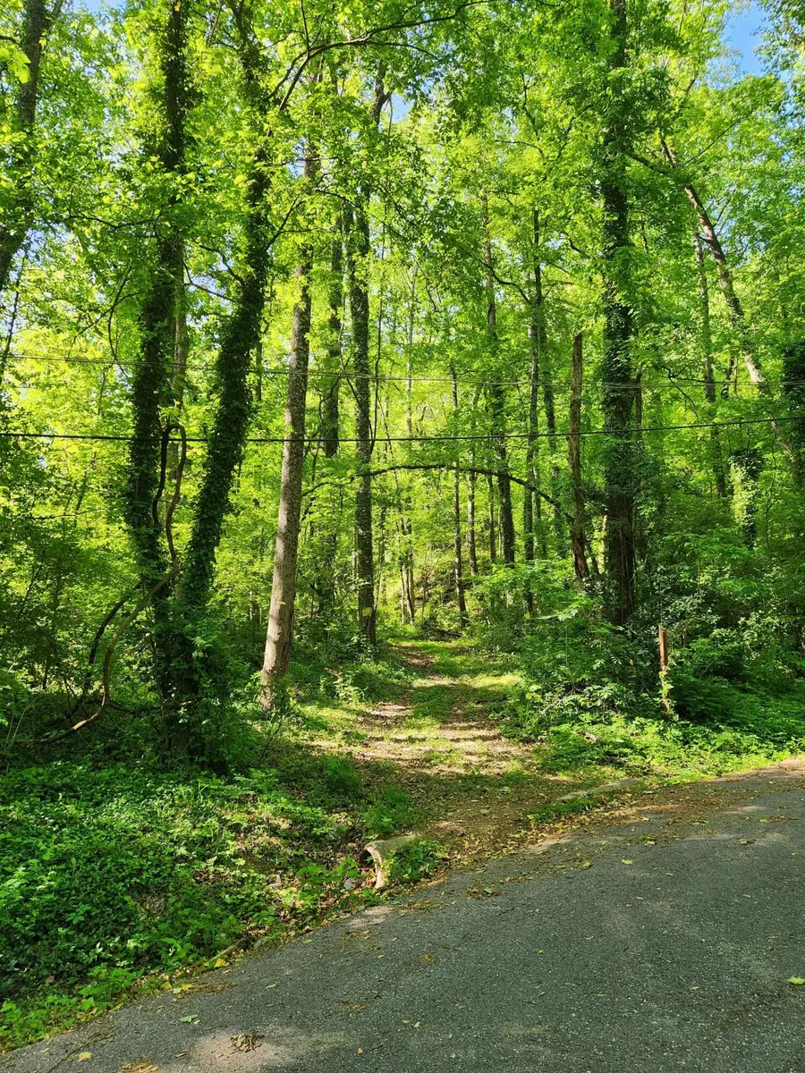 0 Gaylord Street, Red Bank, TN 37415 - #2