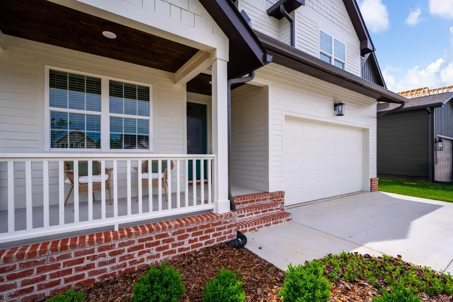 510 Prema Drive #102, Chattanooga, TN 37412 - #2