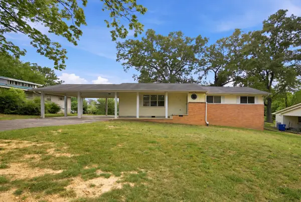 512 Appian Way, Chattanooga, TN 37415