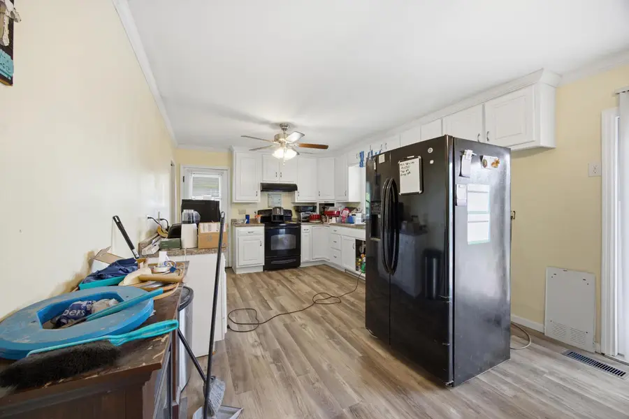 512 Appian Way, Chattanooga, TN 37415 - #3