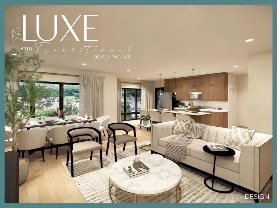 1603 Long Street #207, Chattanooga, TN 37408 - #3