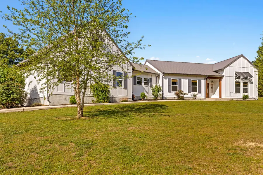 6934 Sims Road, Harrison, TN 37341 - #2