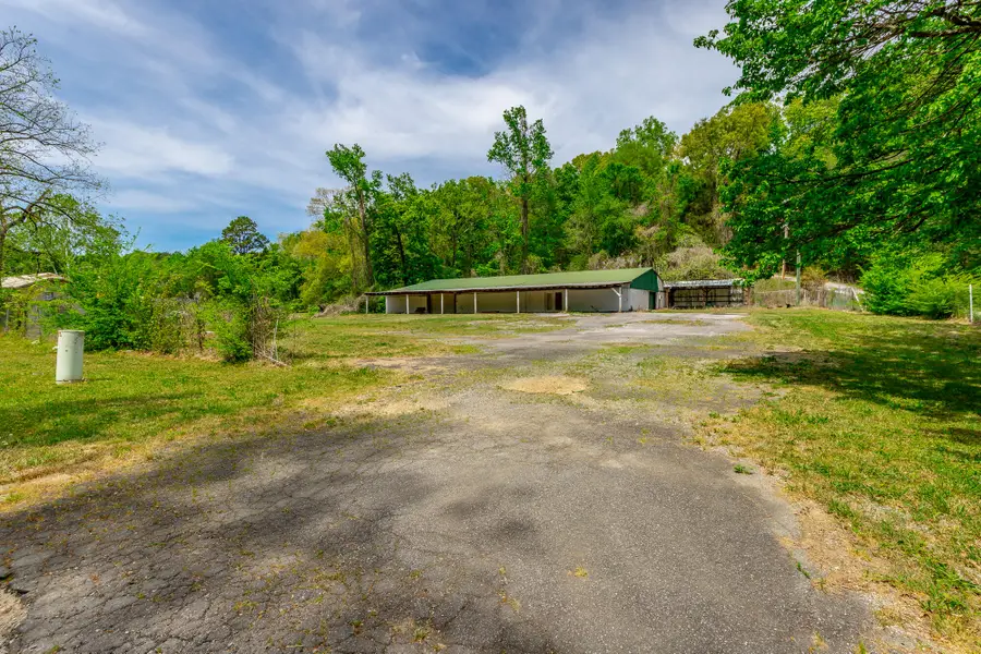 453 Schmidt Road, Rossville, GA 30741 - #2