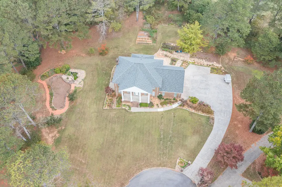 122 Drivers Lane, Cohutta, GA 30710 - #3