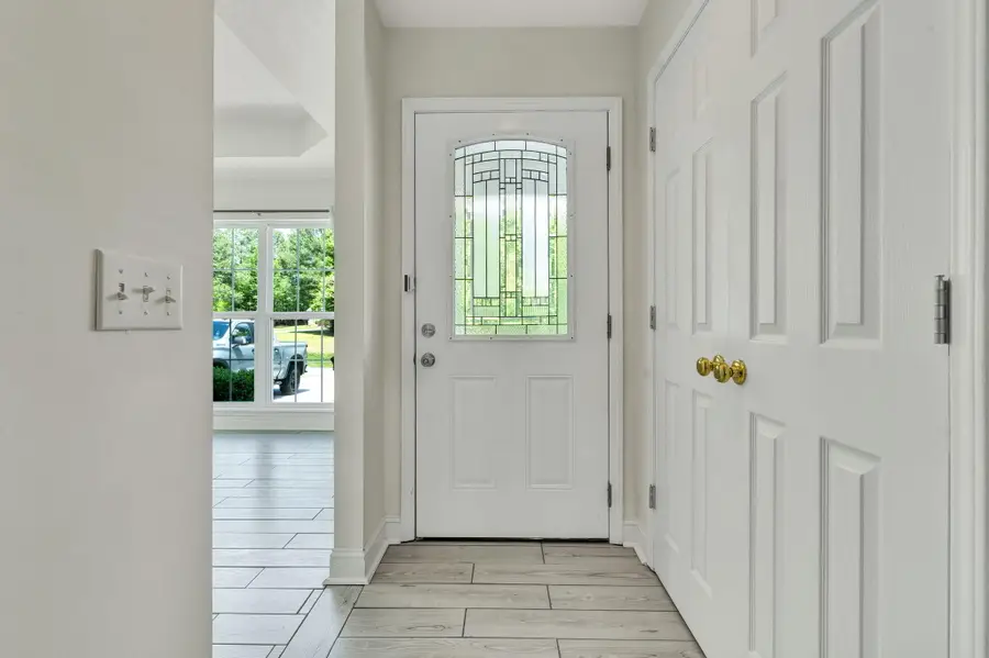 241 County Road 158, Riceville, TN 37370 - #2