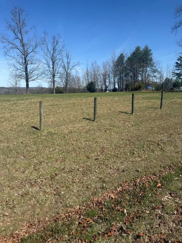 0 Hunter Trail #14 & 15, Trenton, GA 30752